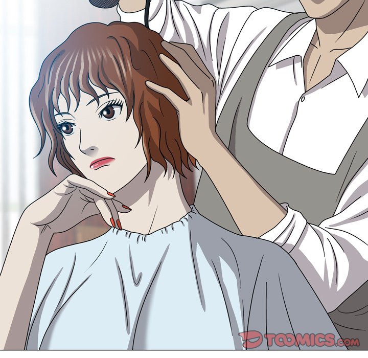 Disfigured Chapter 31 image 62