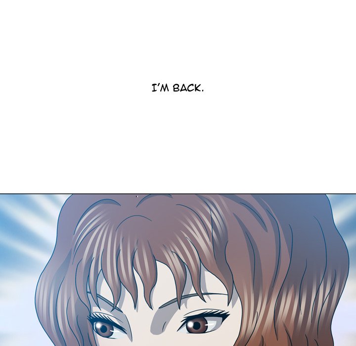 Disfigured Chapter 31 image 63