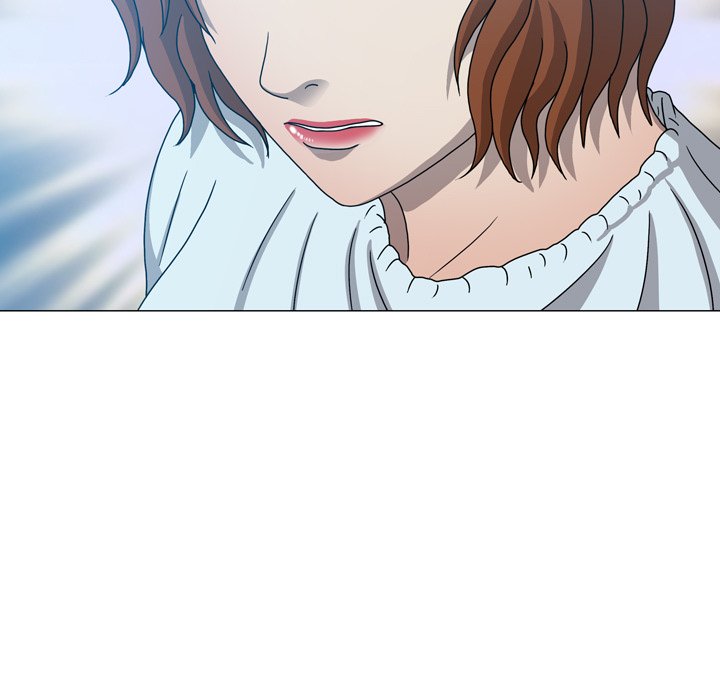 Disfigured Chapter 31 image 64