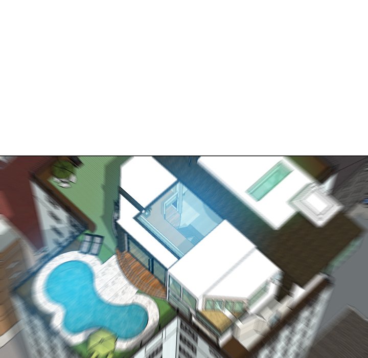 Disfigured Chapter 31 image 65
