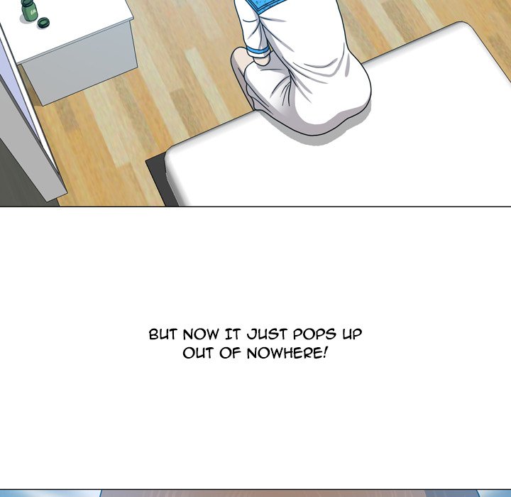 Disfigured Chapter 31 image 6