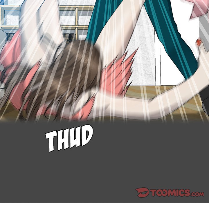 Disfigured Chapter 31 image 74