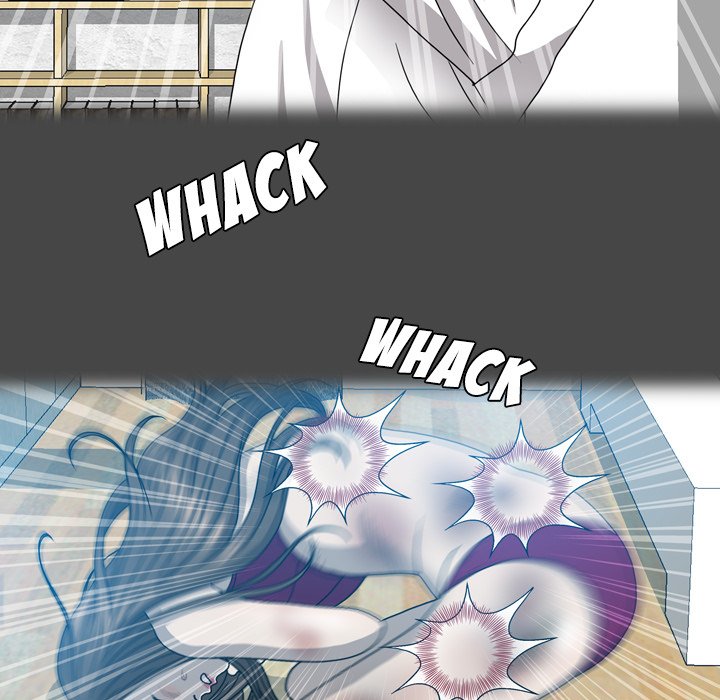 Disfigured Chapter 31 image 76