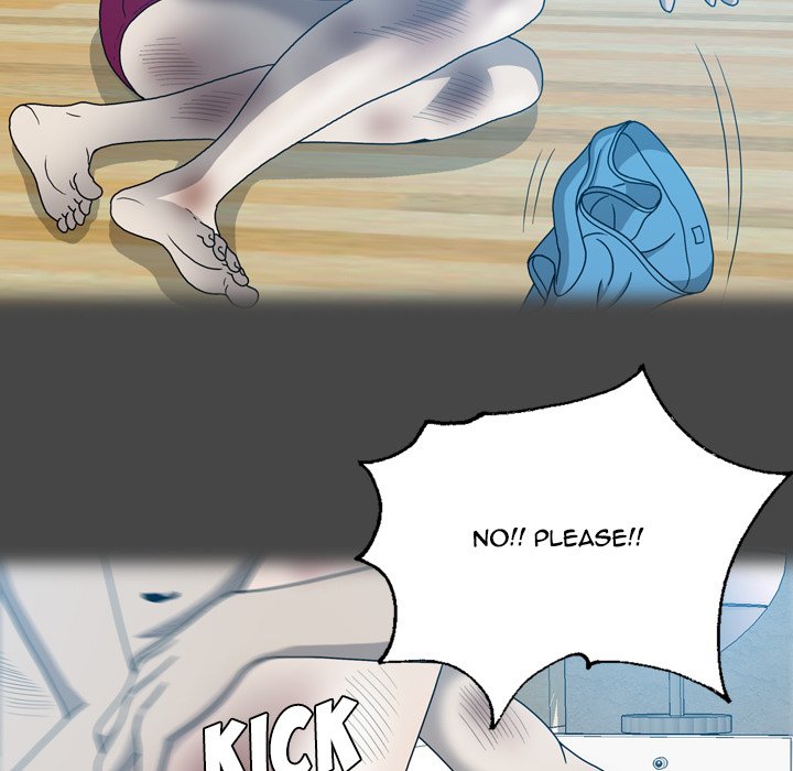 Disfigured Chapter 31 image 78