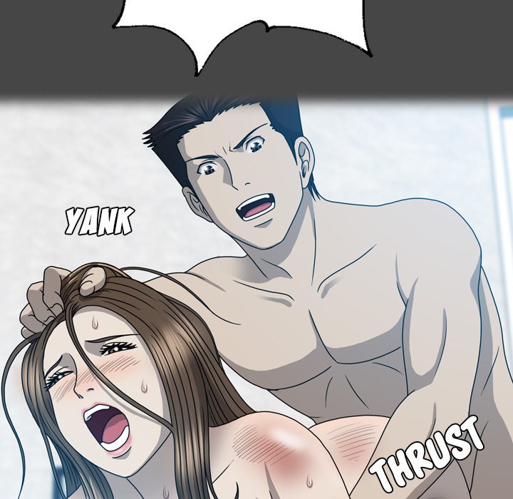 Disfigured Chapter 31 image 82
