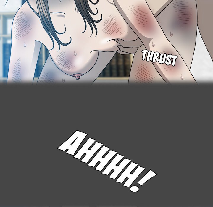 Disfigured Chapter 31 image 83
