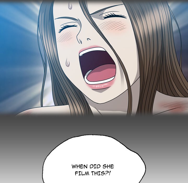 Disfigured Chapter 31 image 84