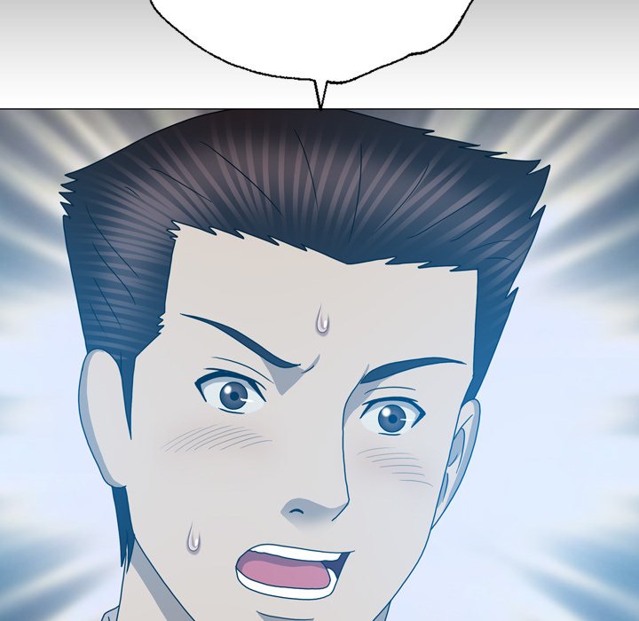 Disfigured Chapter 31 image 85