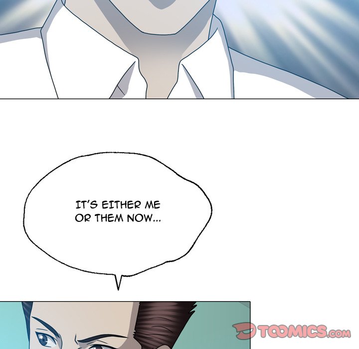 Disfigured Chapter 31 image 86