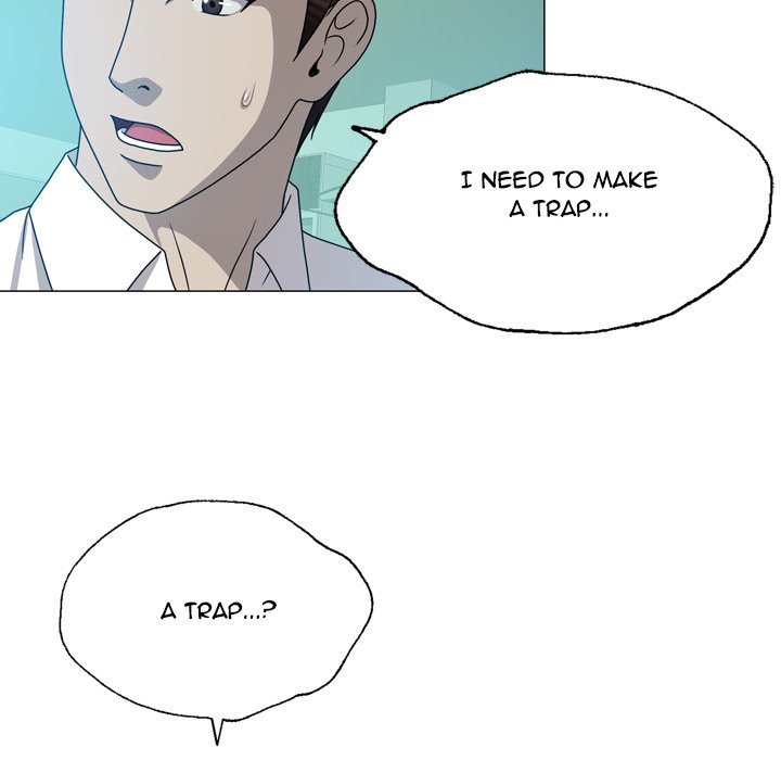Disfigured Chapter 31 image 87