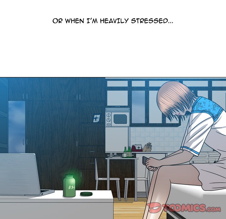 Disfigured Chapter 31 image 8