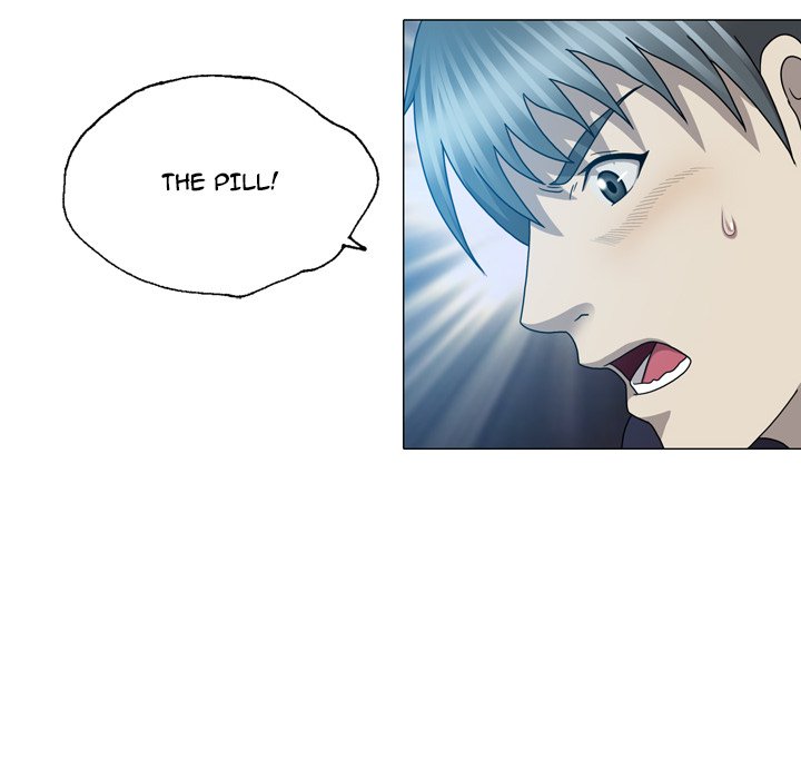 Disfigured Chapter 31 image 93
