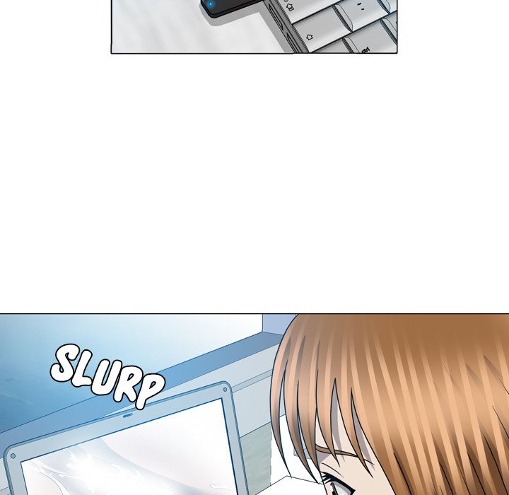 Disfigured Chapter 31 image 95