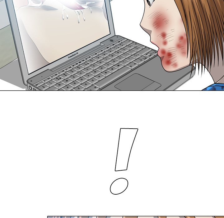 Disfigured Chapter 31 image 96