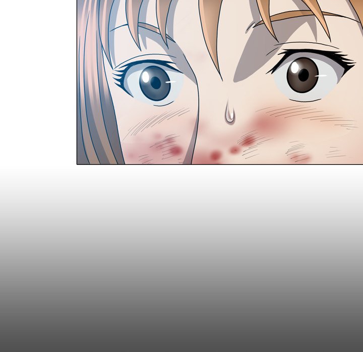 Disfigured Chapter 31 image 97