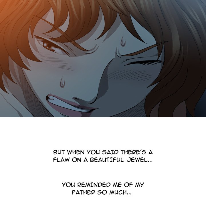 Disfigured Chapter 32 image 105