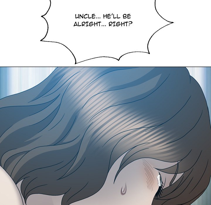 Disfigured Chapter 32 image 10