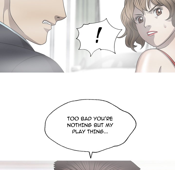 Disfigured Chapter 32 image 111