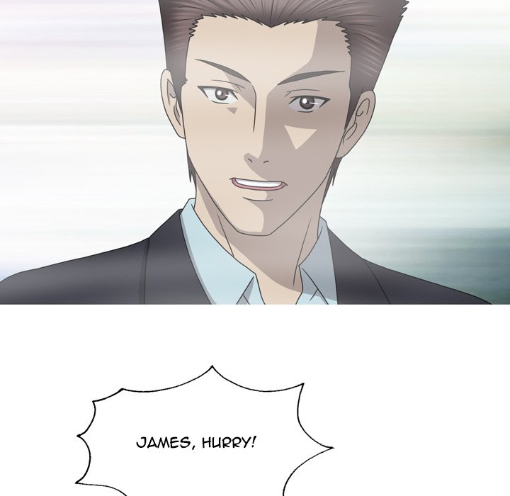 Disfigured Chapter 32 image 112
