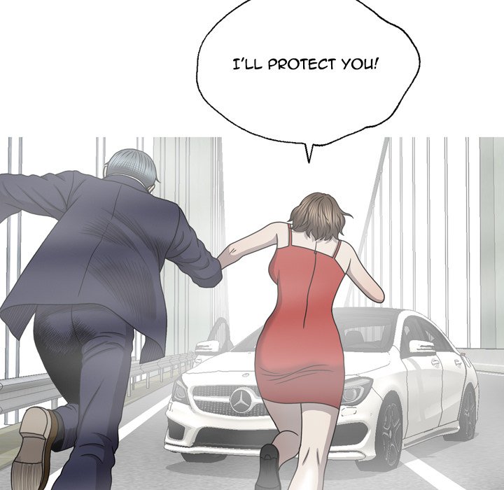 Disfigured Chapter 32 image 114