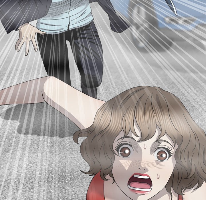Disfigured Chapter 32 image 118