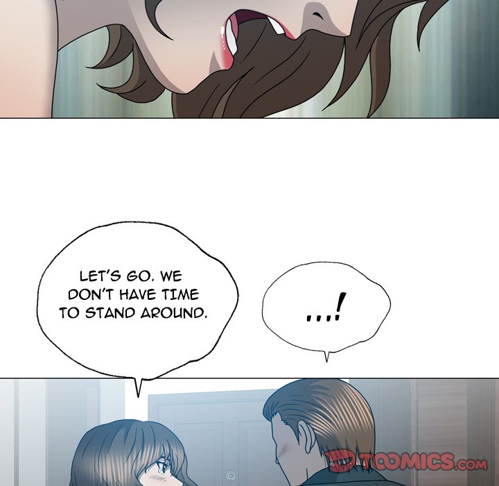 Disfigured Chapter 32 image 11