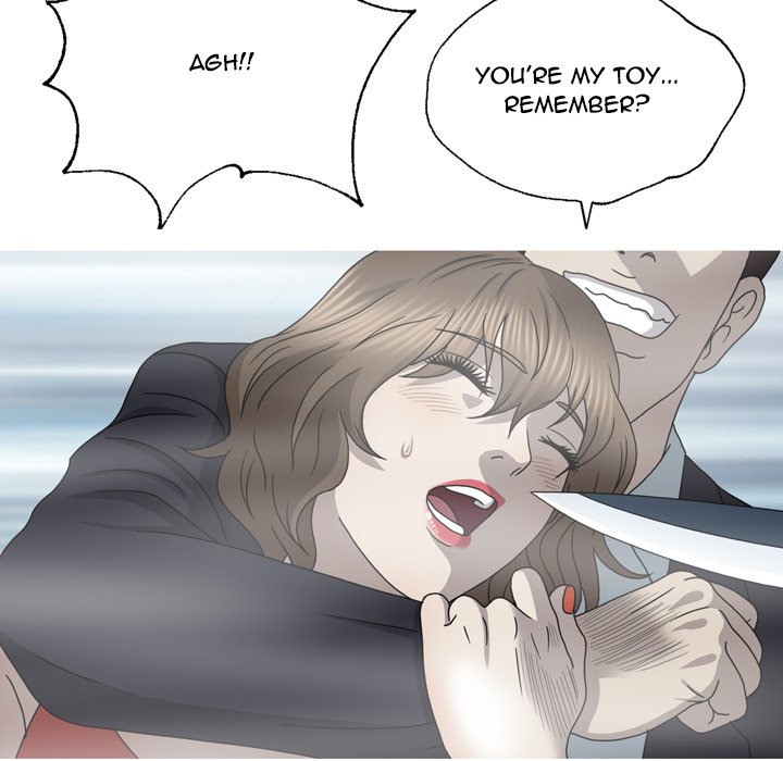 Disfigured Chapter 32 image 121