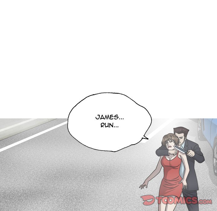 Disfigured Chapter 32 image 122
