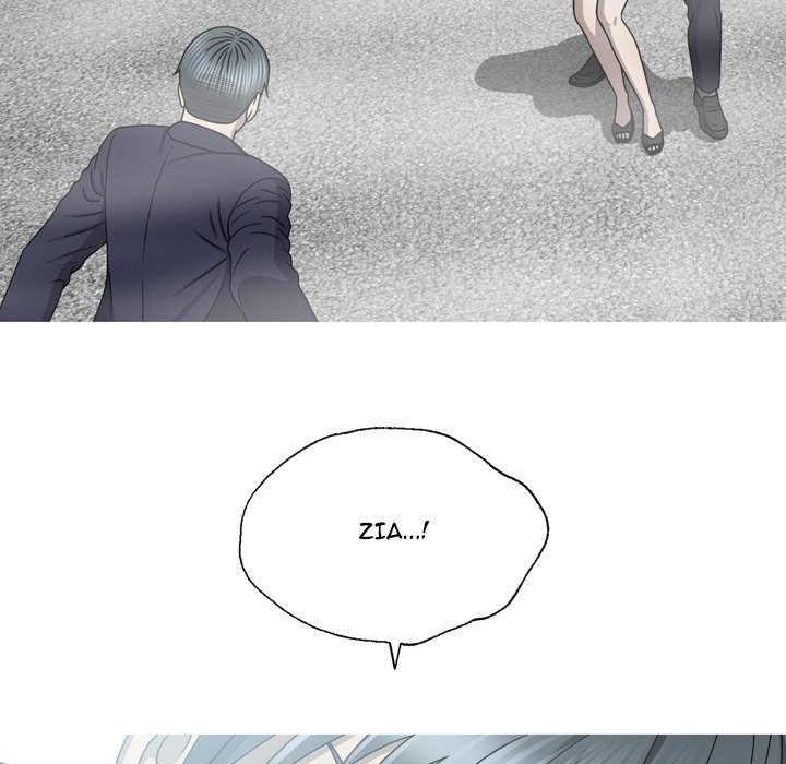 Disfigured Chapter 32 image 123