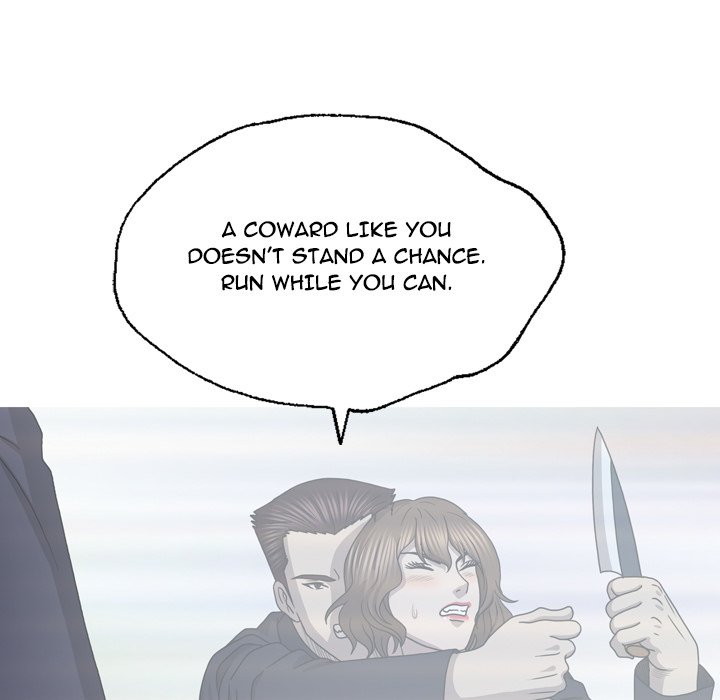 Disfigured Chapter 32 image 126
