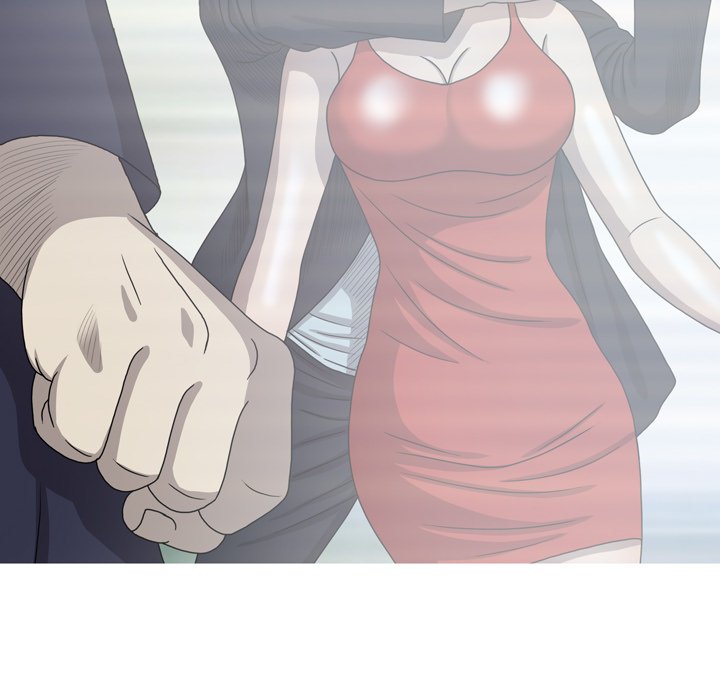 Disfigured Chapter 32 image 127