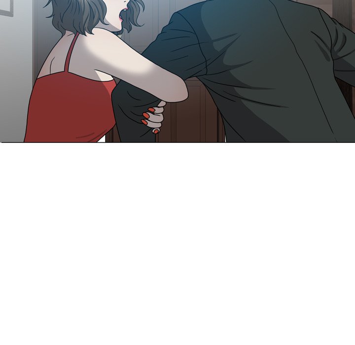 Disfigured Chapter 32 image 12