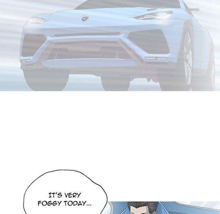 Disfigured Chapter 32 image 15