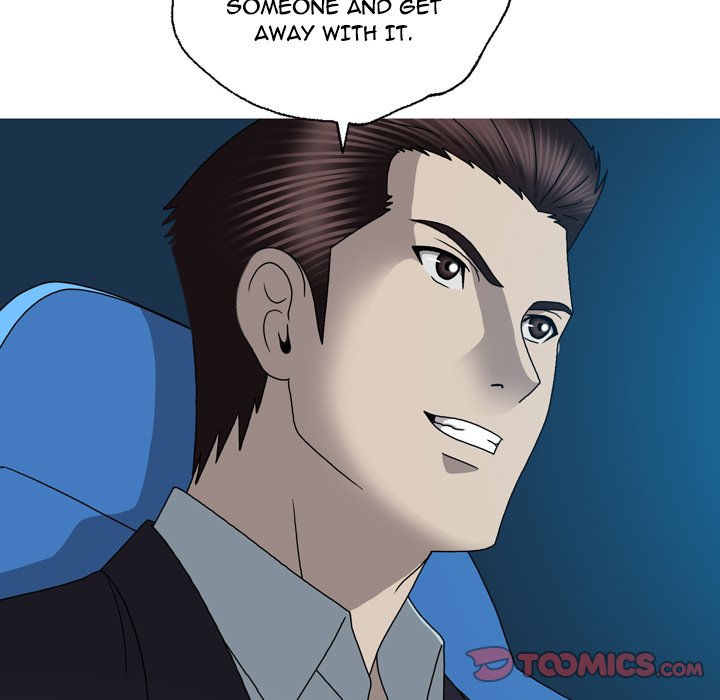 Disfigured Chapter 32 image 17