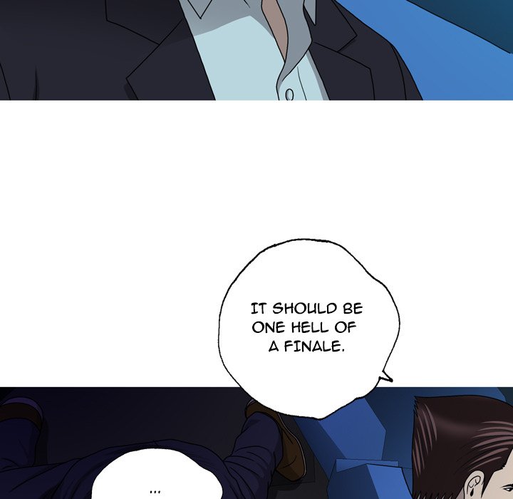 Disfigured Chapter 32 image 18