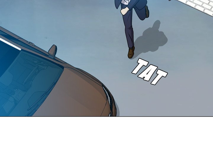 Disfigured Chapter 32 image 1