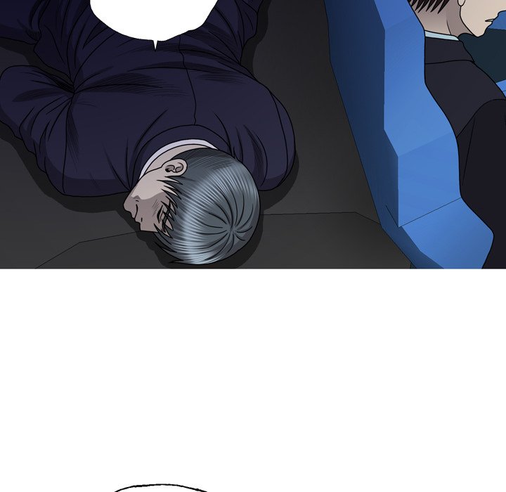 Disfigured Chapter 32 image 19