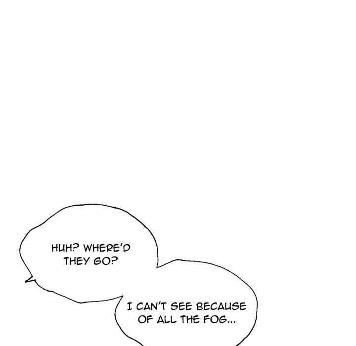 Disfigured Chapter 32 image 22