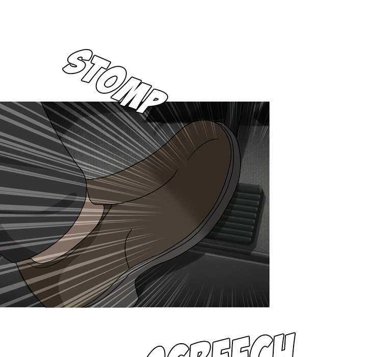 Disfigured Chapter 32 image 25