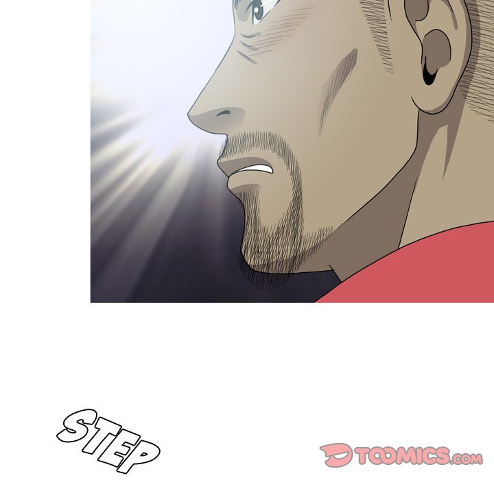 Disfigured Chapter 32 image 29
