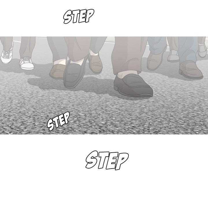 Disfigured Chapter 32 image 30