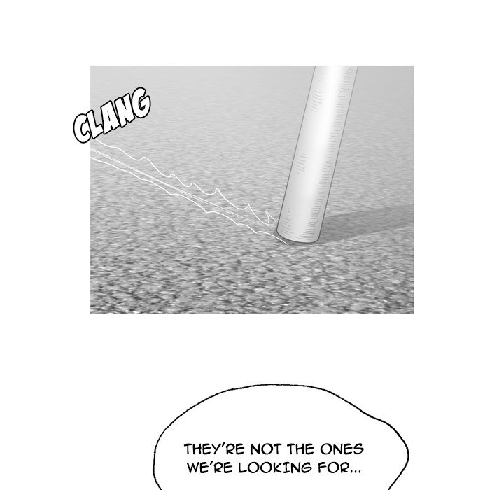 Disfigured Chapter 32 image 31