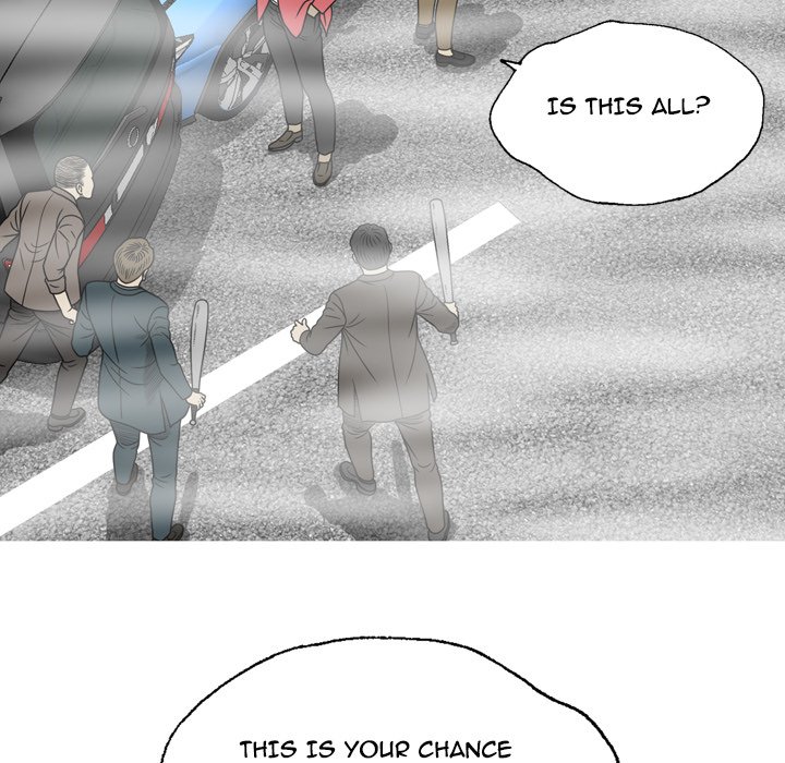 Disfigured Chapter 32 image 34