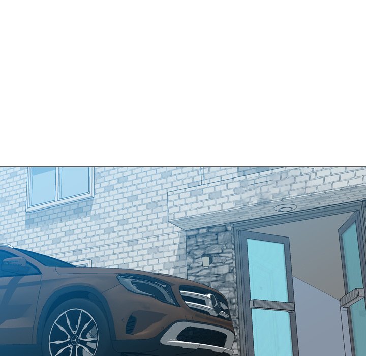 Disfigured Chapter 32 image 37