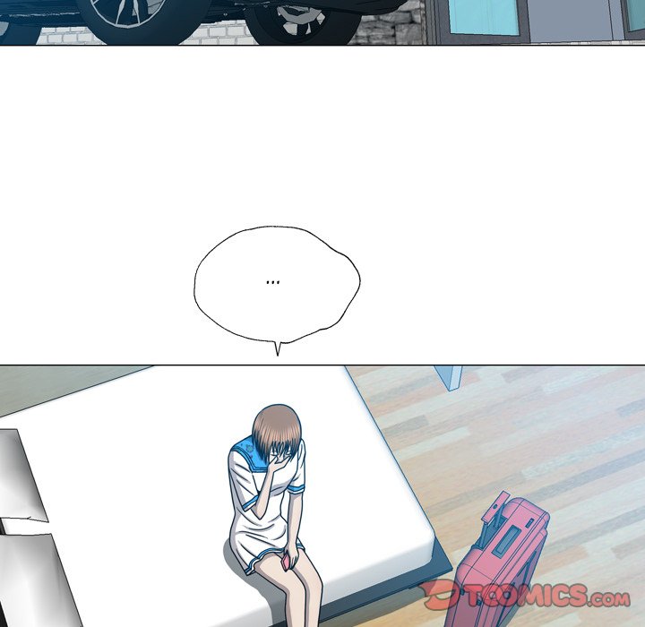Disfigured Chapter 32 image 38