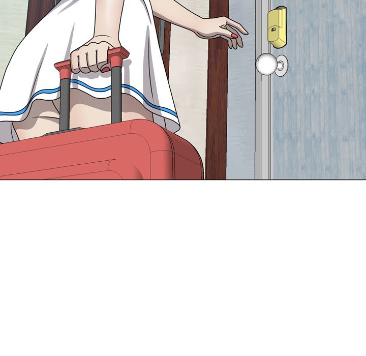 Disfigured Chapter 32 image 42