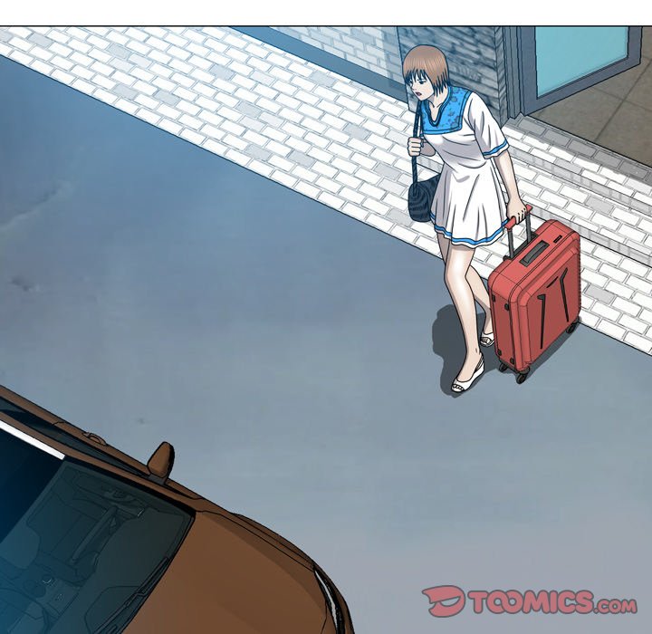 Disfigured Chapter 32 image 44