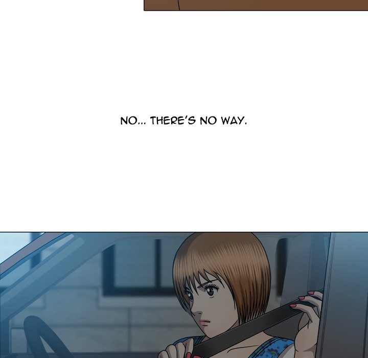 Disfigured Chapter 32 image 48