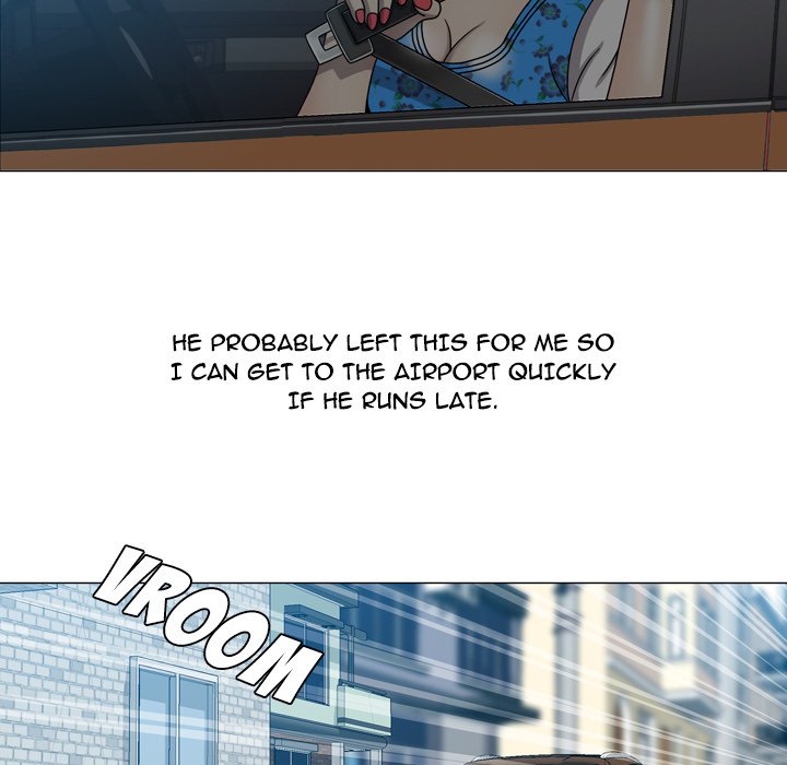Disfigured Chapter 32 image 49
