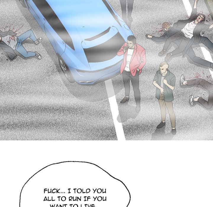 Disfigured Chapter 32 image 54